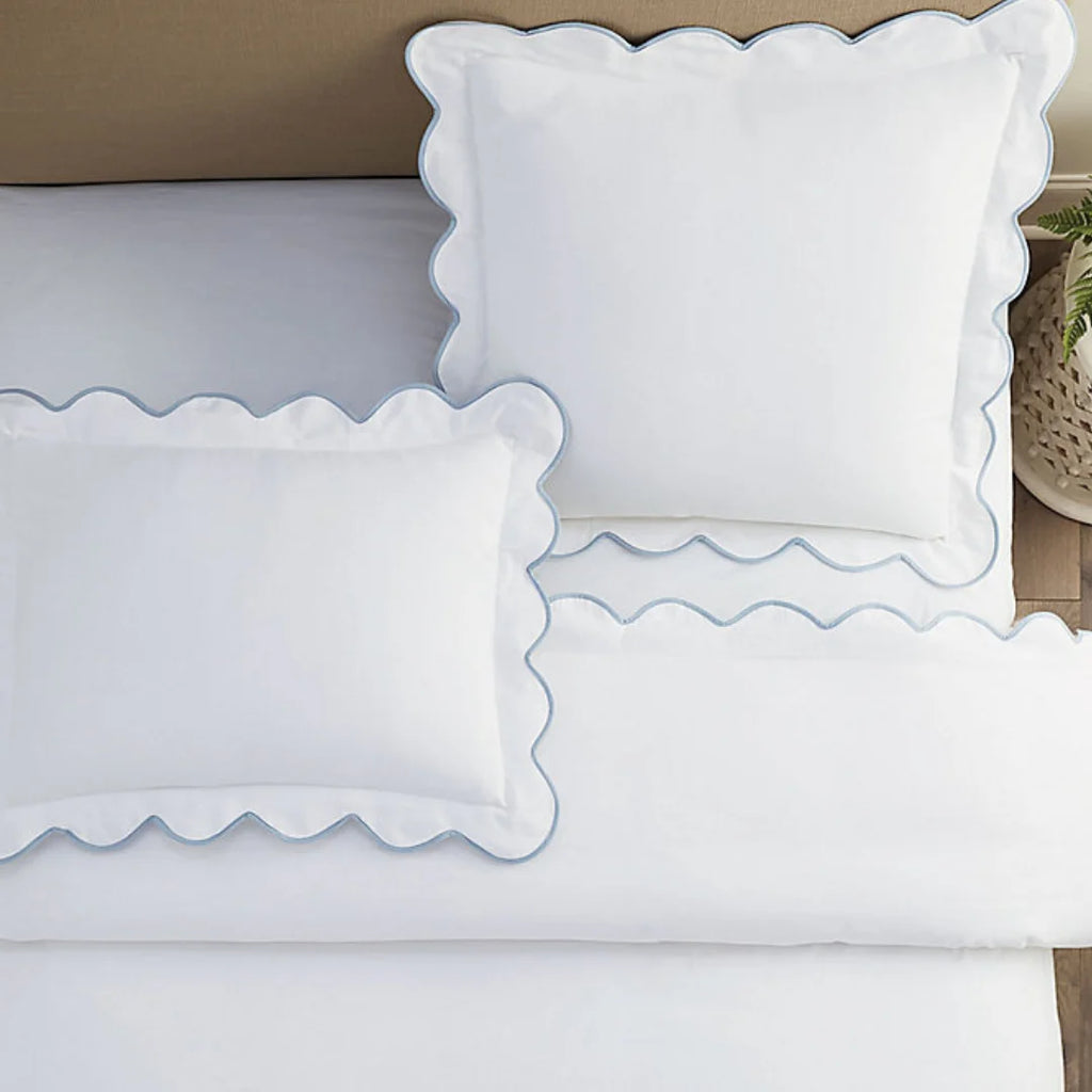 Pillowcase 100% Cotton
