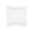 Pillowcase 100% Cotton