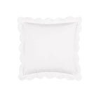 Pillowcase 100% Cotton