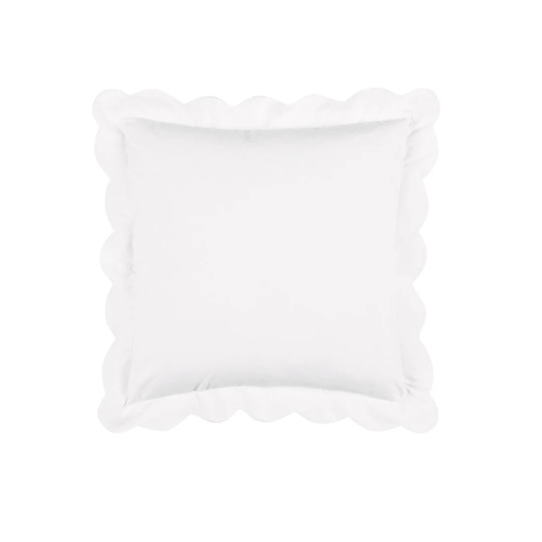 Pillowcase 100% Cotton