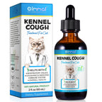 Cough Relief Drops for Pets