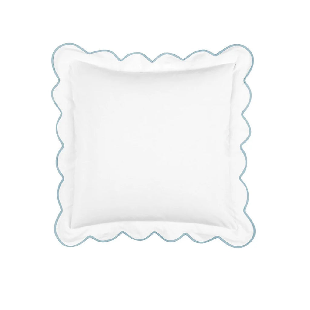Pillowcase 100% Cotton