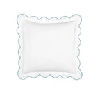 Pillowcase 100% Cotton