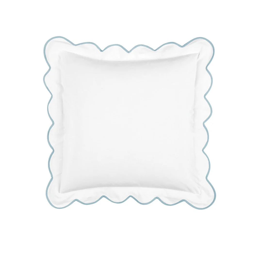 Pillowcase 100% Cotton