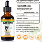 Instant Dog Allergy Relief