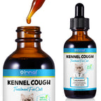 Cough Relief Drops for Pets