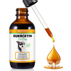 Instant Dog Allergy Relief