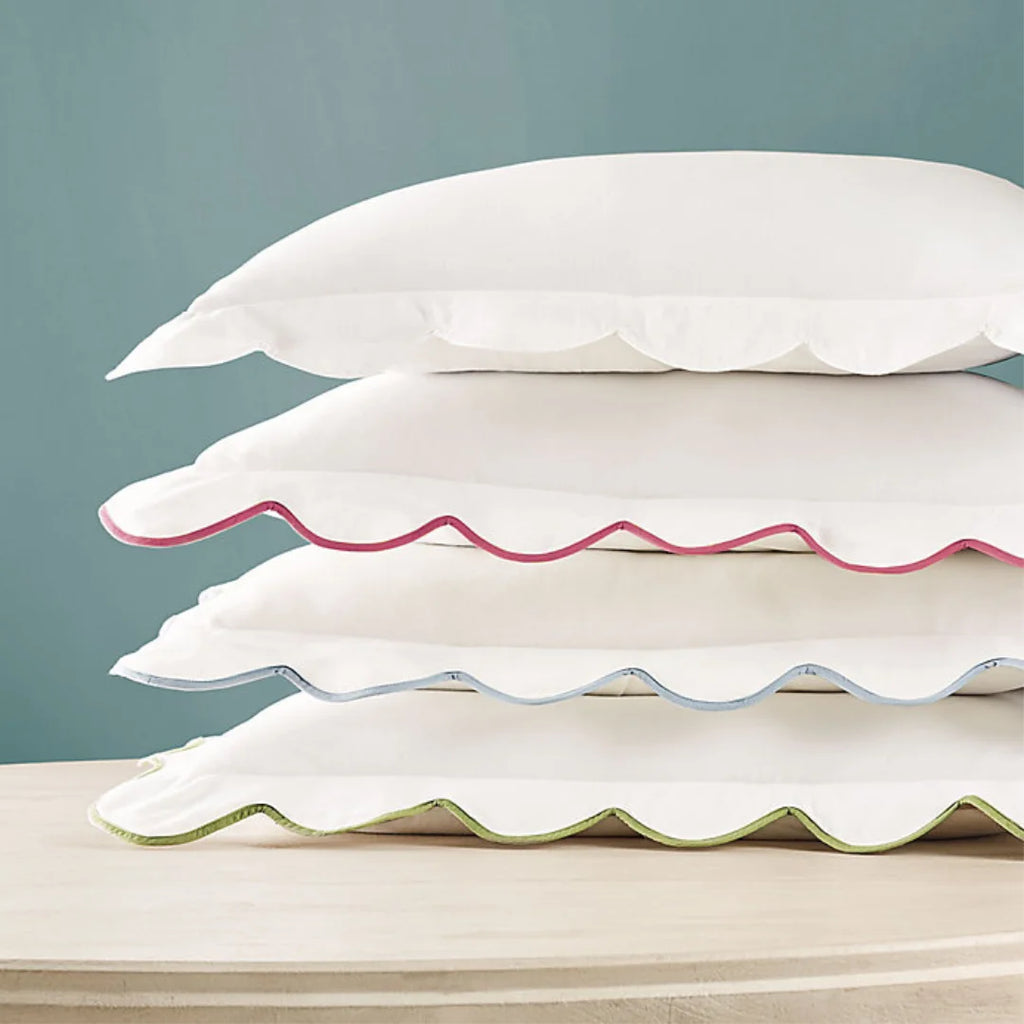 Pillowcase 100% Cotton