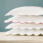 Pillowcase 100% Cotton