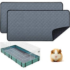 Washable Bed Cage Liner