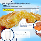 Chicken Wrapped Rawhide Sticks, Dog Treats