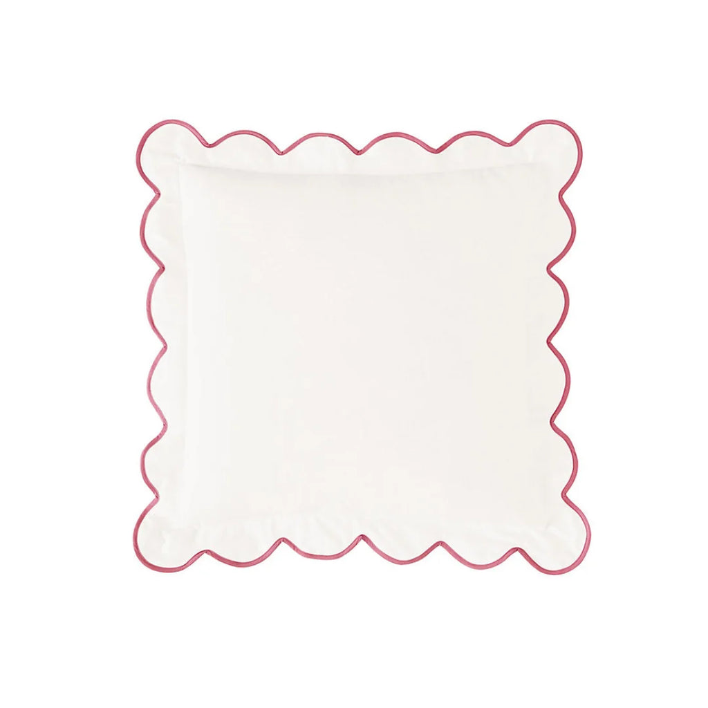 Pillowcase 100% Cotton