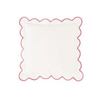 Pillowcase 100% Cotton