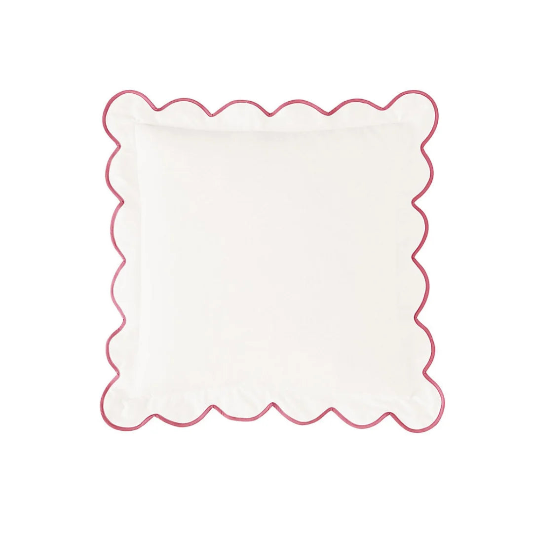 Pillowcase 100% Cotton