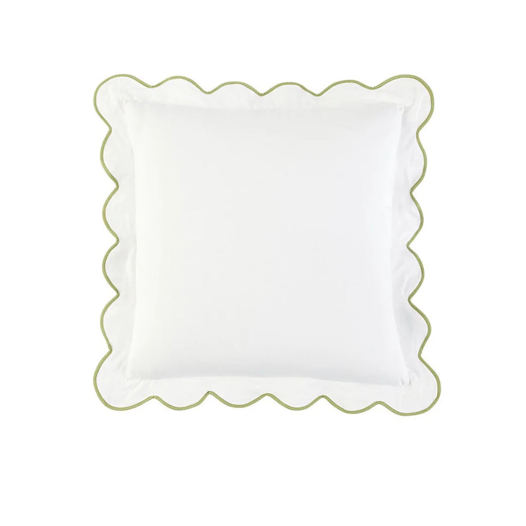 Pillowcase 100% Cotton