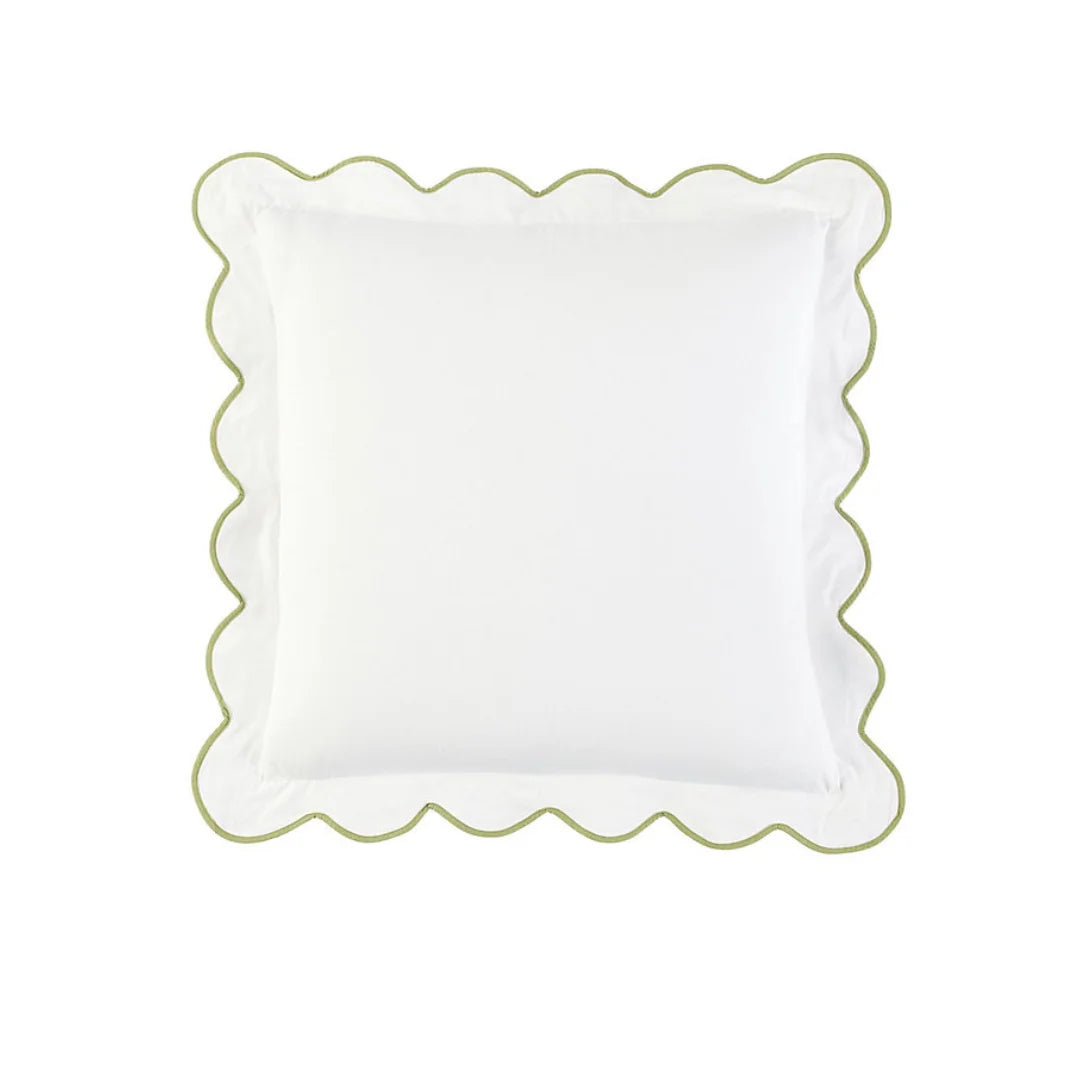 Pillowcase 100% Cotton