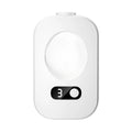 Automatic Diffuser Humidifier/Oil