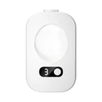 Automatic Diffuser Humidifier/Oil
