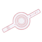 Silicone Baking Mat