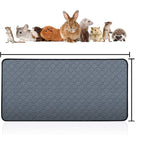 Washable Bed Cage Liner