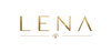 Lena Products