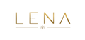 Lena Products