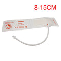 Disposable Vet Pressure Cuff For Animals