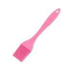 Food Silicone Brush