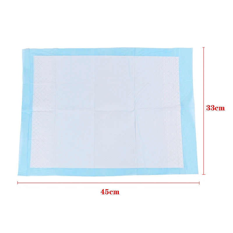 Super Absorbent Pet Pads