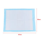 Super Absorbent Pet Pads