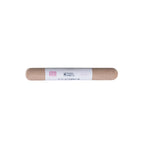 Kitchen Wooden Dough Roller