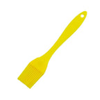 Food Silicone Brush