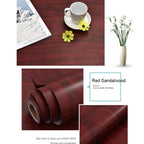 Self Adhesive Wallpaper