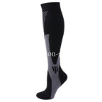 1/3Pairs Compression Socks