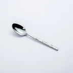 Stainless Steel Western Cutlery Set
