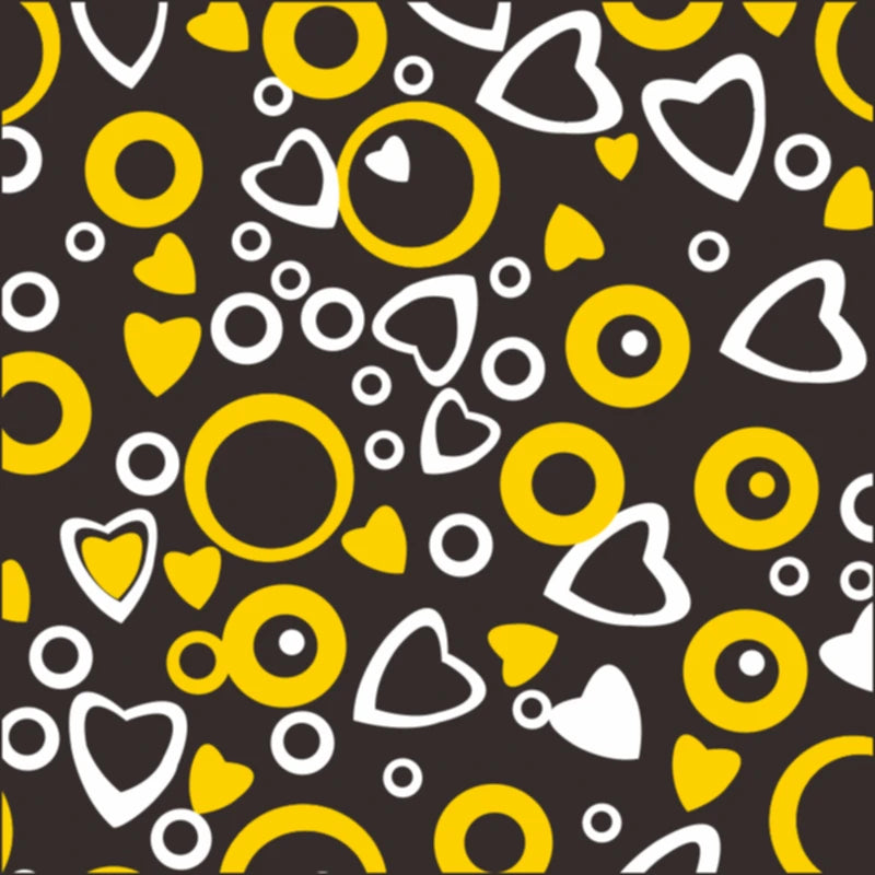 10/20/50 Sheets Transfer Sheet for Chocolate  21x29cm