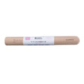 Kitchen Wooden Dough Roller