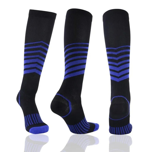 Compression Socks