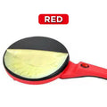 Electric Crepe Maker