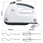 Hand Mixer/ Mini