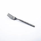 Stainless Steel Western Cutlery Set