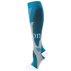 1/3Pairs Compression Socks