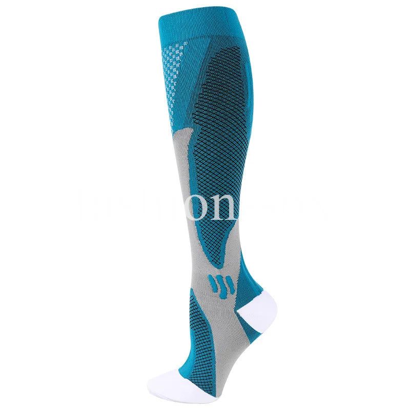 1/3Pairs Compression Socks