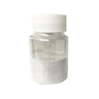 15g/ Gold , Silver Glitter Powder for Food