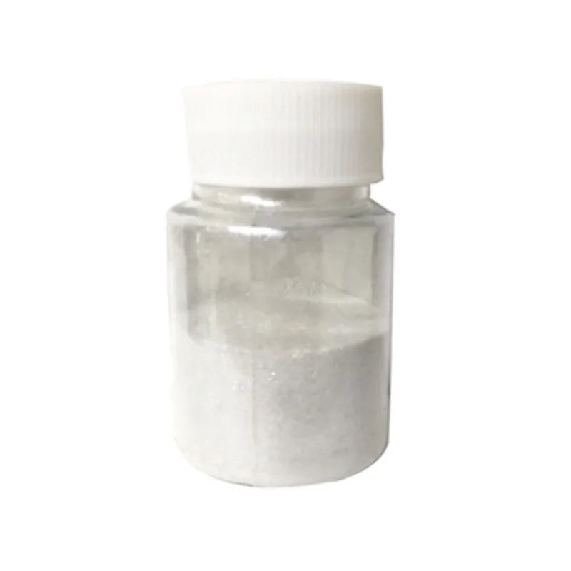 15g/ Gold , Silver Glitter Powder for Food