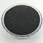500g Natural Crystal Aquarium Aquatic Sand