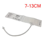 Disposable Vet Pressure Cuff For Animals