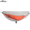 Hammock , Outdoor