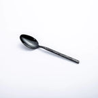 Stainless Steel Western Cutlery Set