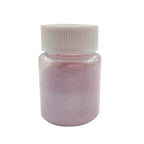 15g/ Gold , Silver Glitter Powder for Food